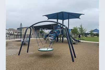 252 Ardsley Lane, Princeton, TX 75407 - Photo 23