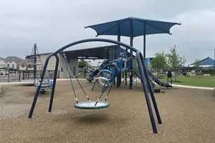 252 Ardsley Ln, Princeton, TX 75407 - Photo 23