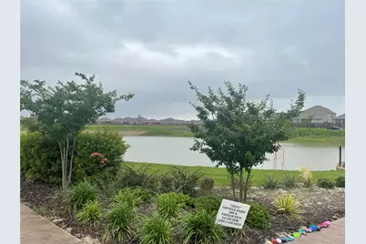 252 Ardsley Lane, Princeton, TX 75407 - Photo 29