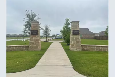 252 Ardsley Lane, Princeton, TX 75407 - Photo 19