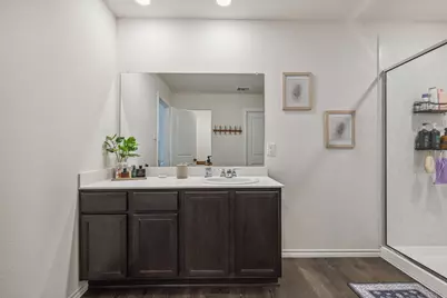 3012 Glazner Drive, Mesquite, TX 75126 - Photo 15