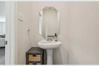 3012 Glazner Drive, Mesquite, TX 75126 - Photo 9