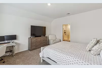 3012 Glazner Drive, Mesquite, TX 75126 - Photo 11