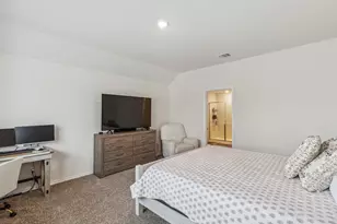 3012 Glazner Dr, Mesquite, TX 75126 - Photo 11