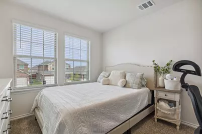 3012 Glazner Drive, Mesquite, TX 75126 - Photo 21