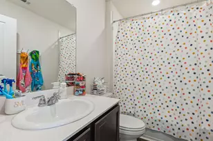 3012 Glazner Dr, Mesquite, TX 75126 - Photo 19