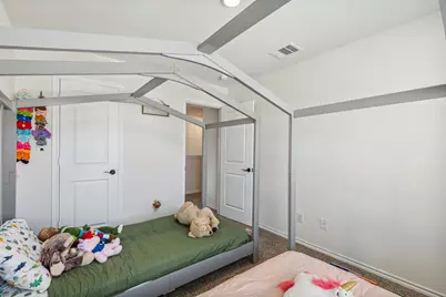 3012 Glazner Drive, Mesquite, TX 75126 - Photo 17