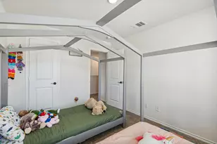 3012 Glazner Dr, Mesquite, TX 75126 - Photo 17