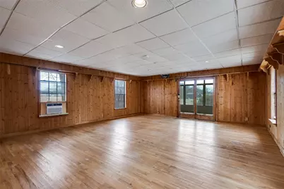 105 Settlers Bend, Lowry Crossing, TX 75069 - Photo 19