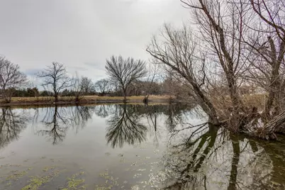 105 Settlers Bend, Lowry Crossing, TX 75069 - Photo 25