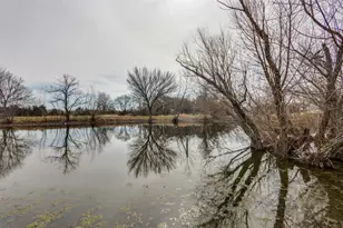 105 Settlers Bend, Lowry Crossing, TX 75069 - Photo 25