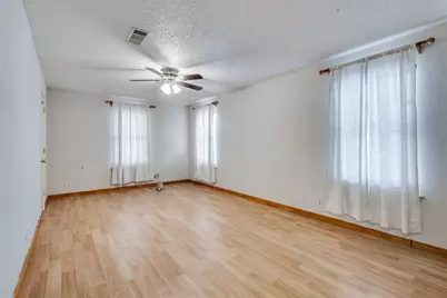 105 Settlers Bend, Lowry Crossing, TX 75069 - Photo 13