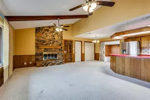 105 Settlers Bend, Lowry Crossing, TX 75069 - Photo 3