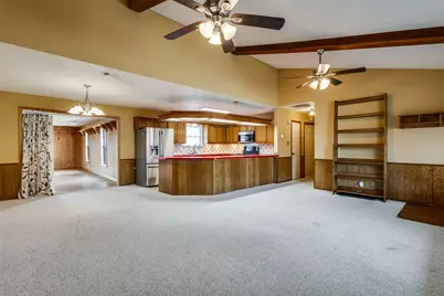 105 Settlers Bend, Lowry Crossing, TX 75069 - Photo 11