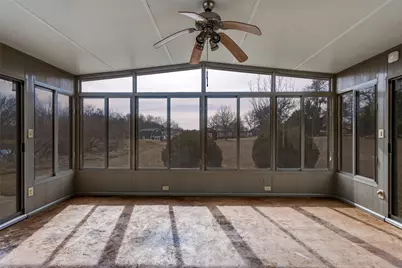 105 Settlers Bend, Lowry Crossing, TX 75069 - Photo 21