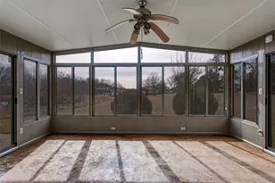 105 Settlers Bend, Lowry Crossing, TX 75069 - Photo 21