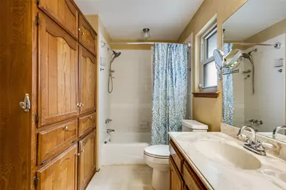 105 Settlers Bend, Lowry Crossing, TX 75069 - Photo 15