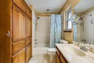 105 Settlers Bend, Lowry Crossing, TX 75069 - Photo 15