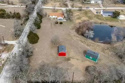 105 Settlers Bend, Lowry Crossing, TX 75069 - Photo 27