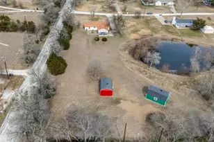 105 Settlers Bend, Lowry Crossing, TX 75069 - Photo 27