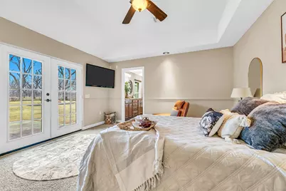 9807 Ravenswood Road, Granbury, TX 76049 - Photo 17