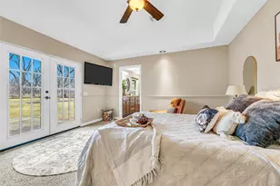 9807 Ravenswood Rd, Granbury, TX 76049 - Photo 17