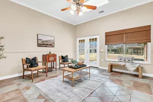 9807 Ravenswood Rd, Granbury, TX 76049 - Photo 21