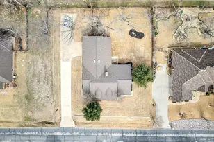 9807 Ravenswood Rd, Granbury, TX 76049 - Photo 39