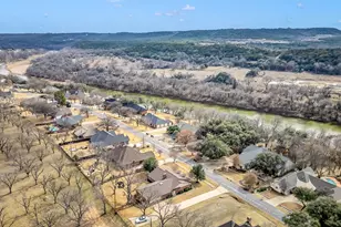 9807 Ravenswood Rd, Granbury, TX 76049 - Photo 33