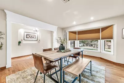 9807 Ravenswood Road, Granbury, TX 76049 - Photo 3