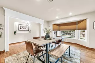 9807 Ravenswood Rd, Granbury, TX 76049 - Photo 3