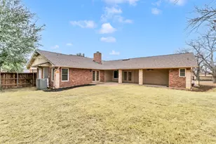 9807 Ravenswood Rd, Granbury, TX 76049 - Photo 35