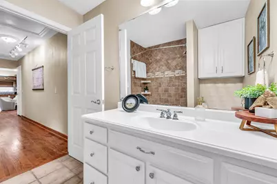 9807 Ravenswood Road, Granbury, TX 76049 - Photo 23