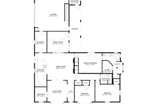 9807 Ravenswood Rd, Granbury, TX 76049 - Photo 13