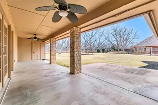 9807 Ravenswood Rd, Granbury, TX 76049 - Photo 29