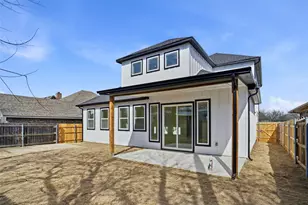 128 Cedar Ln, Roanoke, TX 76262 - Photo 15