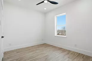 128 Cedar Ln, Roanoke, TX 76262 - Photo 13