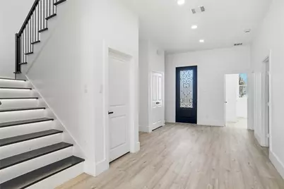 128 Cedar Lane, Roanoke, TX 76262 - Photo 5