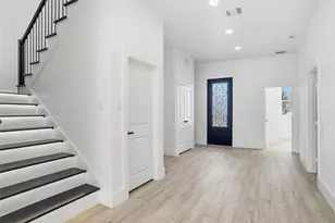 128 Cedar Ln, Roanoke, TX 76262 - Photo 5