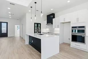 128 Cedar Ln, Roanoke, TX 76262 - Photo 3