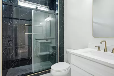 128 Cedar Lane, Roanoke, TX 76262 - Photo 9