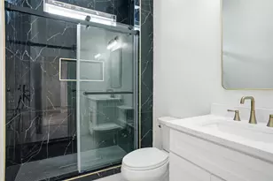 128 Cedar Ln, Roanoke, TX 76262 - Photo 9