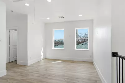 128 Cedar Lane, Roanoke, TX 76262 - Photo 11