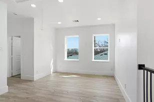 128 Cedar Ln, Roanoke, TX 76262 - Photo 11