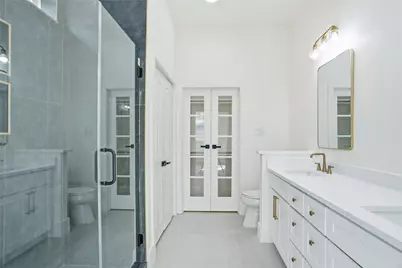 128 Cedar Lane, Roanoke, TX 76262 - Photo 7