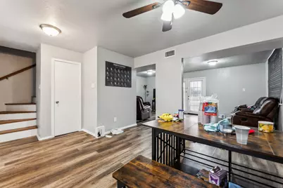 2401 Doreen Street, Grand Prairie, TX 75050 - Photo 7