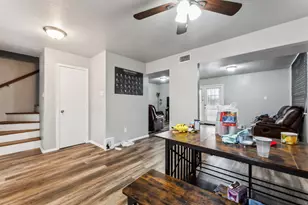 2401 Doreen St, Grand Prairie, TX 75050 - Photo 7