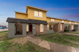 2401 Doreen St, Grand Prairie, TX 75050 - Photo 1