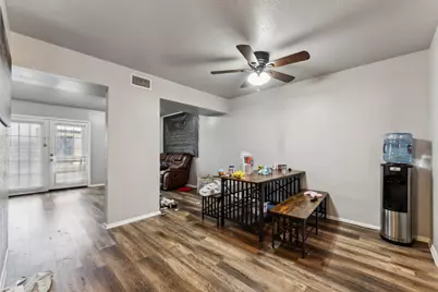 2401 Doreen Street, Grand Prairie, TX 75050 - Photo 9