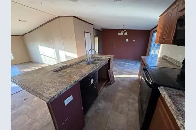 1427 Private Road 4219, Decatur, TX 76234 - Photo 9